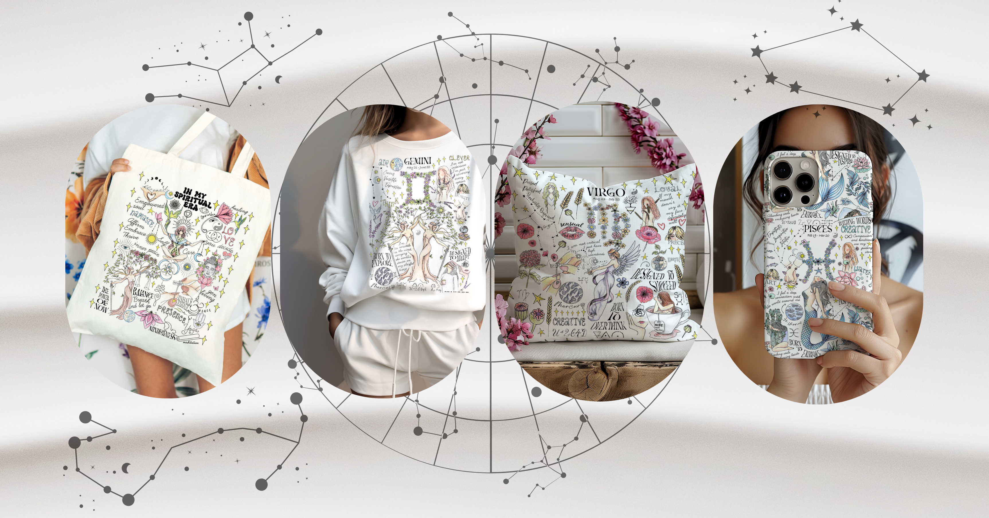 Shop all whimsical gifts